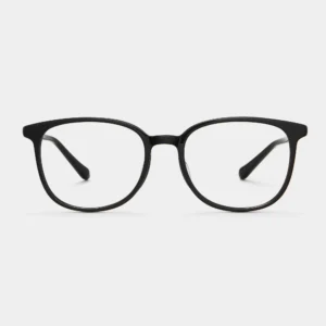 BJ3150B10 Front 1276 2000x 7