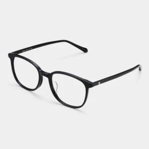 BJ3150B10 Top45 0491 2000x 5