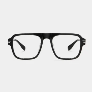 BJ3153B10 Front 1287 2000x 6