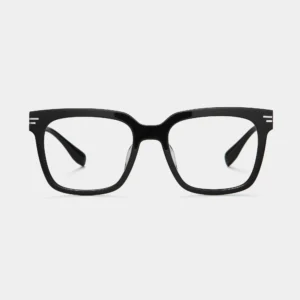 BJ3155B10 Front 1291 2000x 7