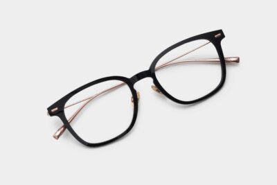 BJ5057B10 Macro2 3061 9