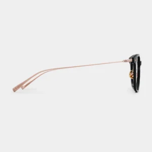 BJ5057B10 Side 1444 1b5cce2b 0d87 47b2 a56a a891e571b27d 2000x 8