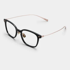 BJ5057B10 Top45 0804 6665f76d 3c2e 46d7 9286 dd3894ad9864 2000x 7