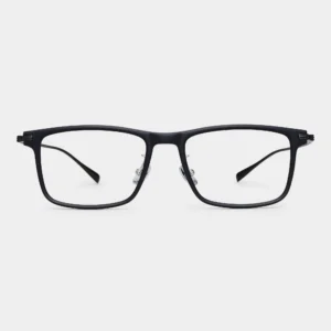 BJ5065B11 Front 0532 2000x 6