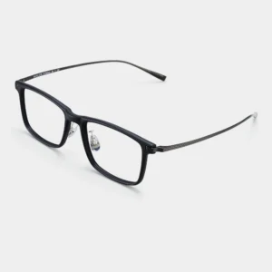 BJ5065B11 Top45 0989 94957e8c 82bb 4d78 8d03 e6efcee86676 2000x 4