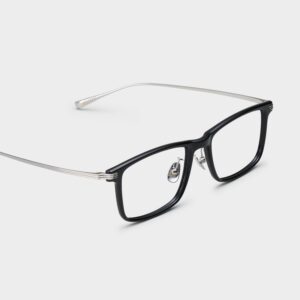 BJ5065B15 Macro1 2083 7