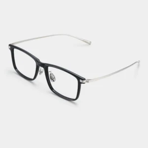 BJ5065B15 Top45 0995 2000x 5