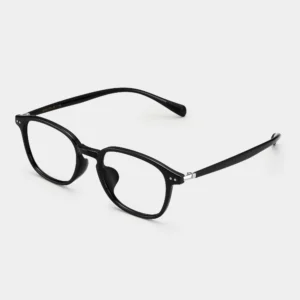 BJ5078B10 Top45 0853 2000x 4