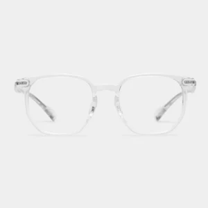 BJ5082B90 Front 0368 7a9386af f36b 4109 b7cb e966992cf605 900x 4