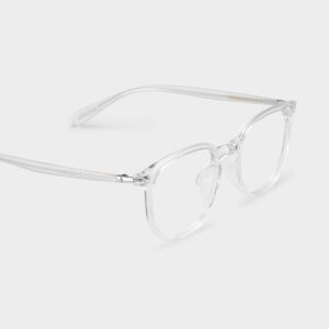 BJ5082B90 Macro1 2668 3