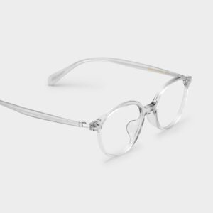 BJ5083B12 Macro1 2673 3