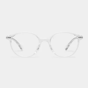 BJ5083B90 Front 0372 beaacf27 e28c 40b0 9ed6 31759ccfc409 900x 4