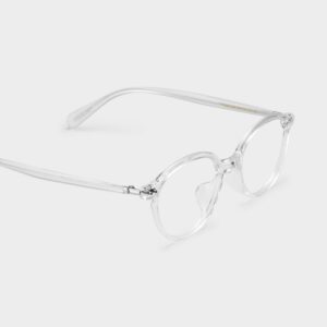 BJ5083B90 Macro1 2675 3