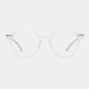 BJ5087B90 Front 0381 77b92f10 6bb3 4b37 aadc 86823ee937ee 900x 4