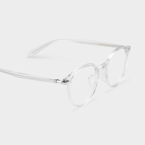 BJ5087B90 Macro1 2680 3