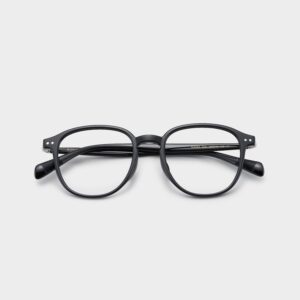 BJ5089B10 Macro2 3596 8