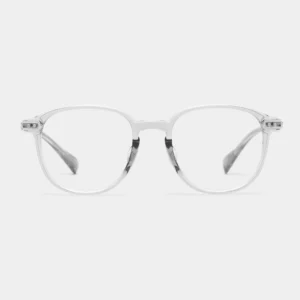 BJ5089B12 Front 0387 2000x 2