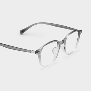 BJ5089B19 Macro1 2684 3