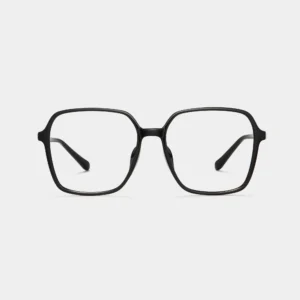 BJ5106B10 Front 1302 2000x 7