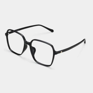 BJ5106B10 Top45 0512 2000x 5