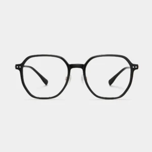 BJ5109B10 Front 1325 2000x 6