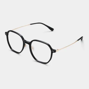 BJ5109B10 Top45 0530 2000x 4