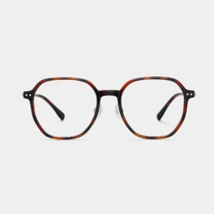 BJ5109B20 Front 1327 2000x 7