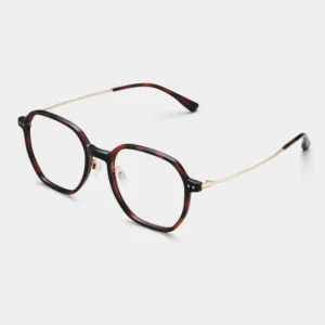 BJ5109B20 Top45 0533 2000x 5