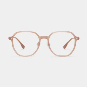 BJ5109B21 Front 1329 2000x 8