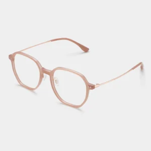 BJ5109B21 Top45 0536 2000x 6