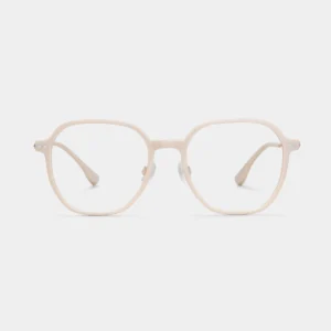 BJ5109B91 Front 1336 2000x 7