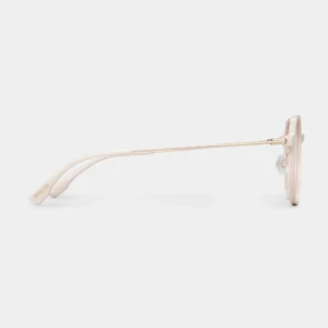 BJ5109B91 Side 2048 2000x 6