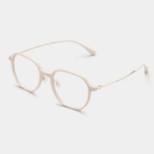 BJ5109B91 Top45 0540 2000x 5