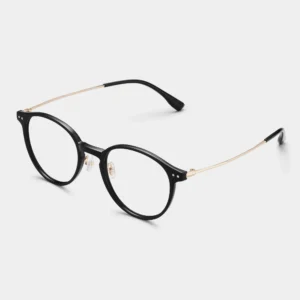 BJ5115B10 Top45 0541 2000x 5