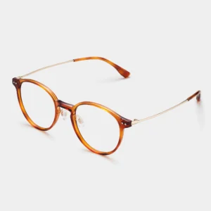 BJ5115B20 Top45 0542 2000x 5