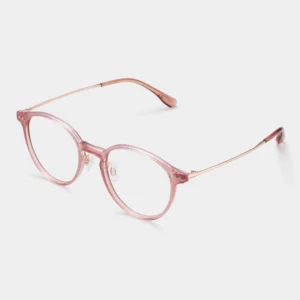 BJ5115B30 Top45 0544 2000x 5