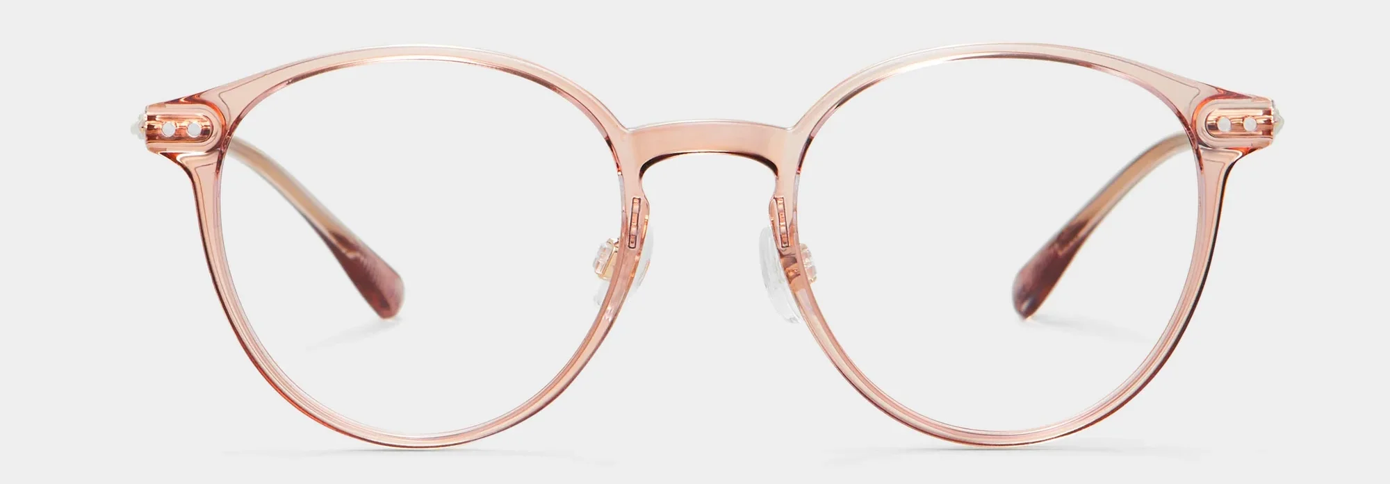 Gọng kính Bolon BJ5115 B60