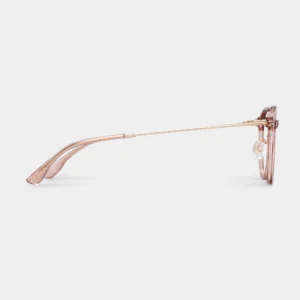 BJ5115B60 Side 2056 2000x 6