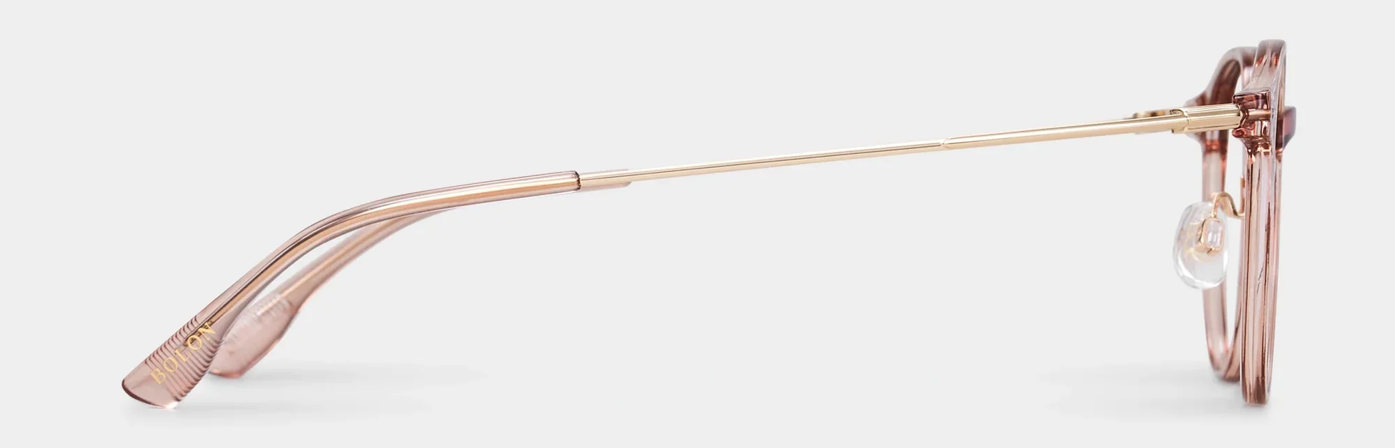 Gọng kính Bolon BJ5115 B60