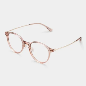 BJ5115B60 Top45 0545 2000x 5