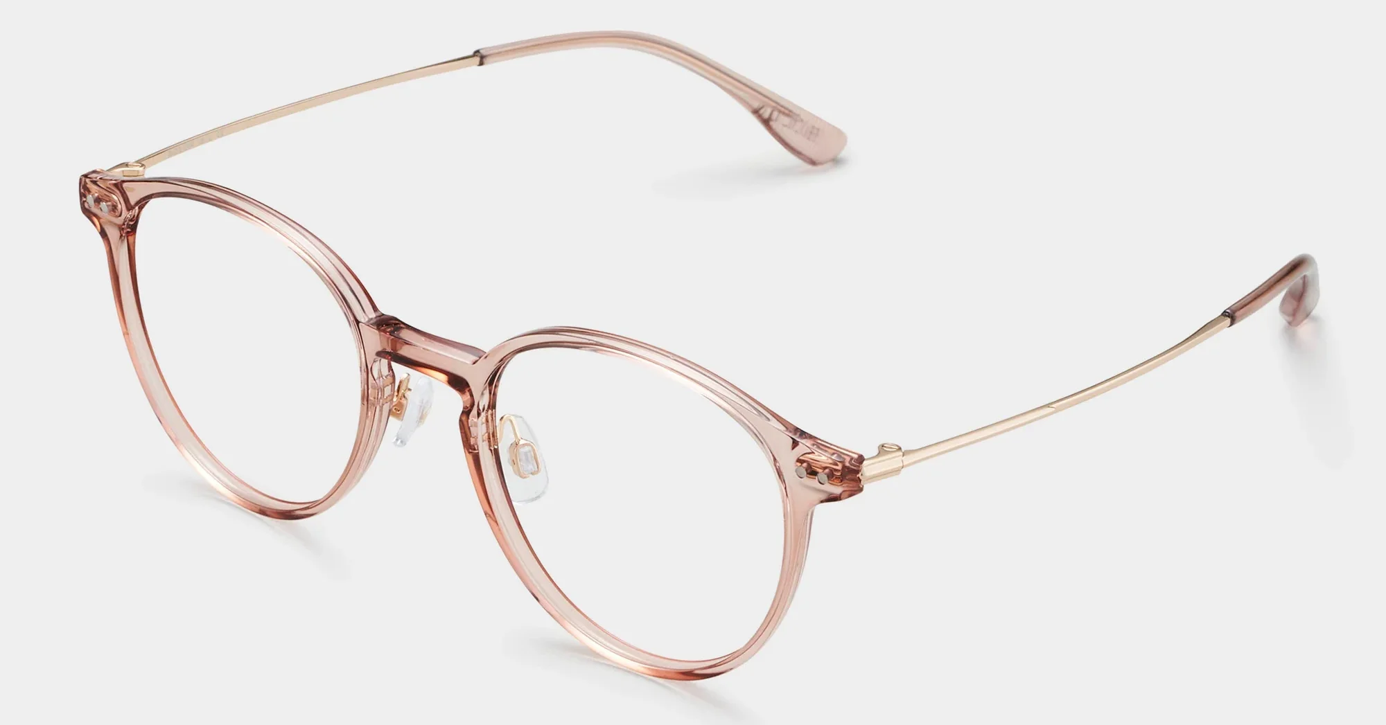 Gọng kính Bolon BJ5115 B60