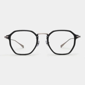 BJ6081B11 Front 0418 a12f23fa 4768 4245 8a8c 035427fb5494 2000x 6