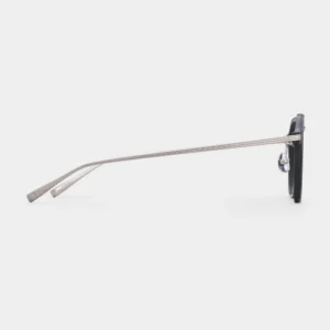 BJ6081B11 Side 1566 2000x 5