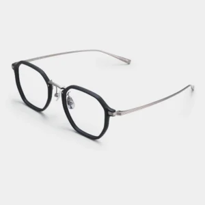 BJ6081B11 Top45 0864 2000x 4