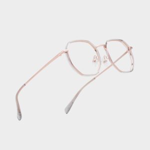 BJ6089B12 Fly 2383 10