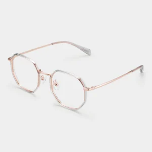 BJ6089B12 Top45 1056 2000x 8