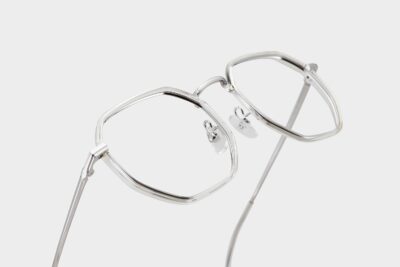 BJ6089B60 Macro3 3622 9