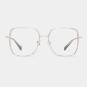 BJ6092B12 Front 0399 2000x 6