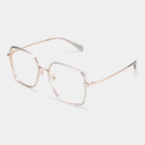 BJ6092B12 Top45 0813 2000x 4