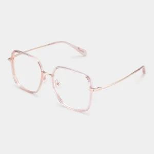 BJ6092B30 Top45 0810 2000x 6